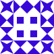 shtain_n's avatar