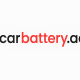 Car battery