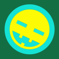 Sergio_13