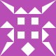 Ruthwar Ambeer's avatar