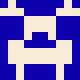 Avatar for رضوان كسابي