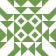 Post author avatar