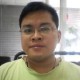 wei zhao