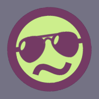 vdubbin_