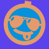 aritro