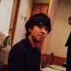 Avatar for Yuuki Kanada
