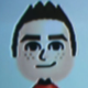 Avatar for andig