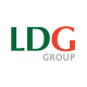 Avatar for LDG Group