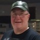 Alan Kearns