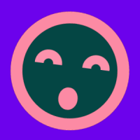 motmml