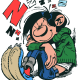 Avatar for nanaki04
