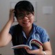 Trương Ngọc