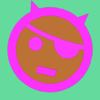 Klabproject