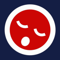 donedeal81