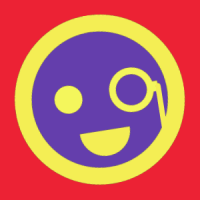 VPP