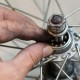 Picture of Pedal Wrench