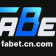 Avatar for Nhà Đài FABET