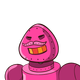 K177ok