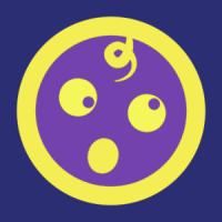 buddy_ackerman