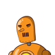 comments user