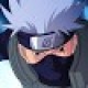 Kakashi15