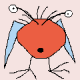 Qvasimodo