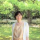 Airi Ishikawaアイコン画像