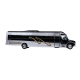 Avatar for Jano Coaches