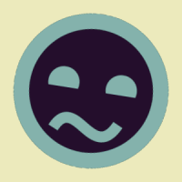 FMPVince67