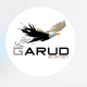 Avatar for Garud Survey Private Limited