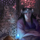 Avatar for Alex - 31