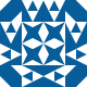 Deneb