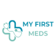 My First Meds