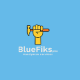 BlueFiks