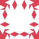 atrox's gravatar image