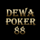 Avatar for Dewa Poker 88