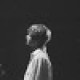 Linh