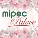 Avatar for TRUNG TÂM TIỆC CƯỚI MIPEC PALACE