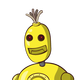 guest