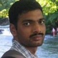 dararamu