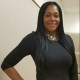 Janice Parker