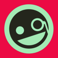 paysane