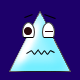 RandomNameDaw Avatar