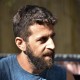Noam Rosenthal's avatar