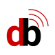 dizzibooster