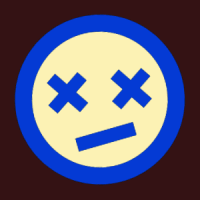 ysim_ryuujin