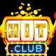 Avatar for Hitclub