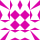 wpmaster