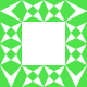 KrishnenduGit's avatar