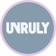 UN-RULY
